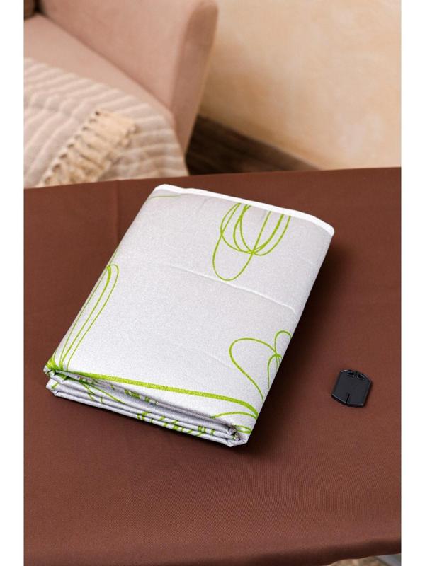 Чехол для гладильной доски 