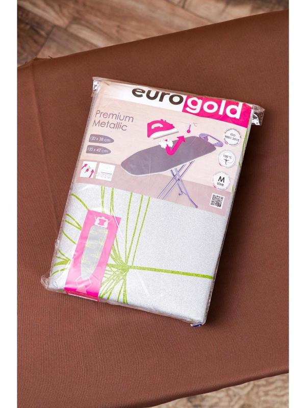 Чехол для гладильной доски 