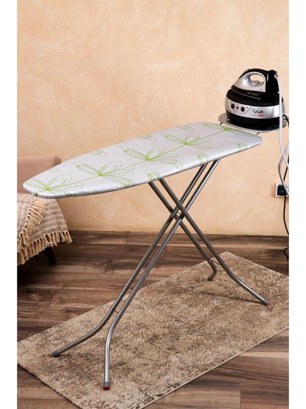 Чехол для гладильной доски 