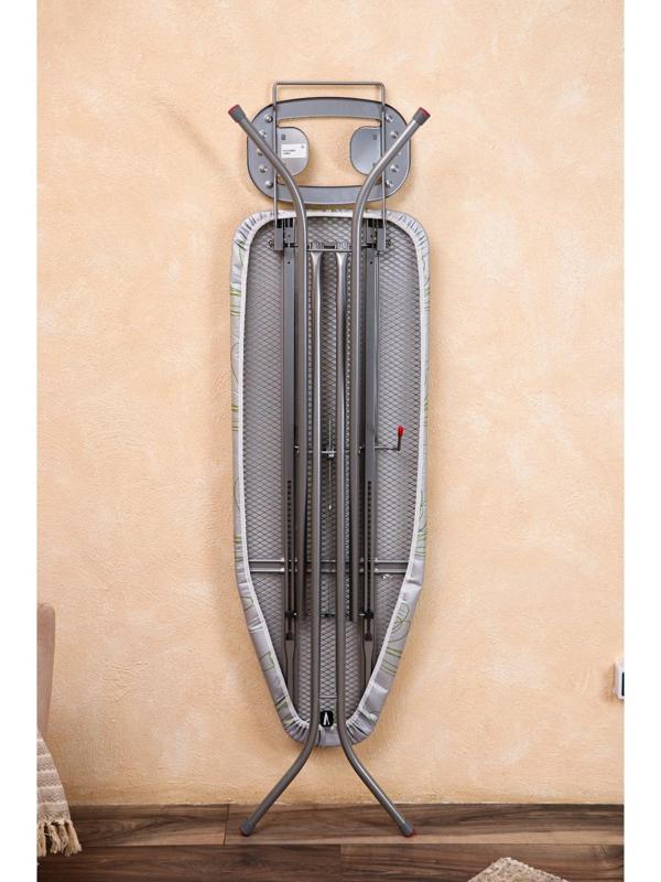 Чехол для гладильной доски 