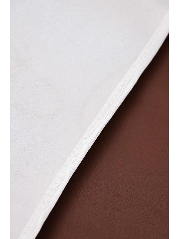 Чехол для гладильной доски 