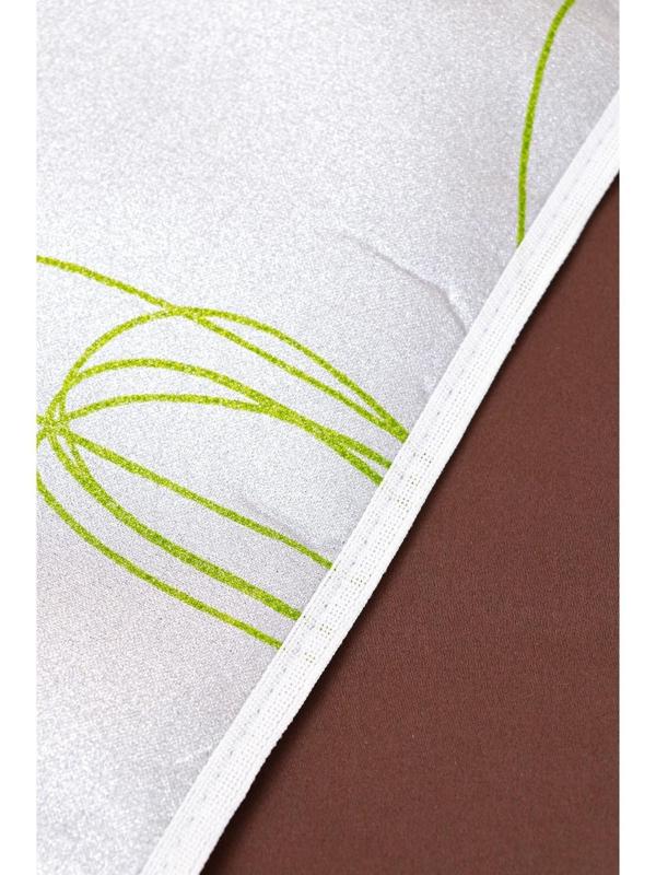 Чехол для гладильной доски 