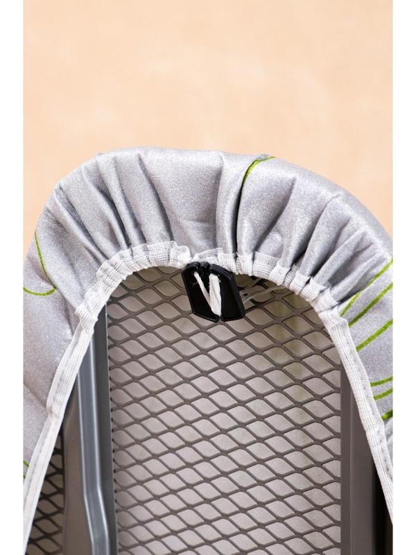 Чехол для гладильной доски 