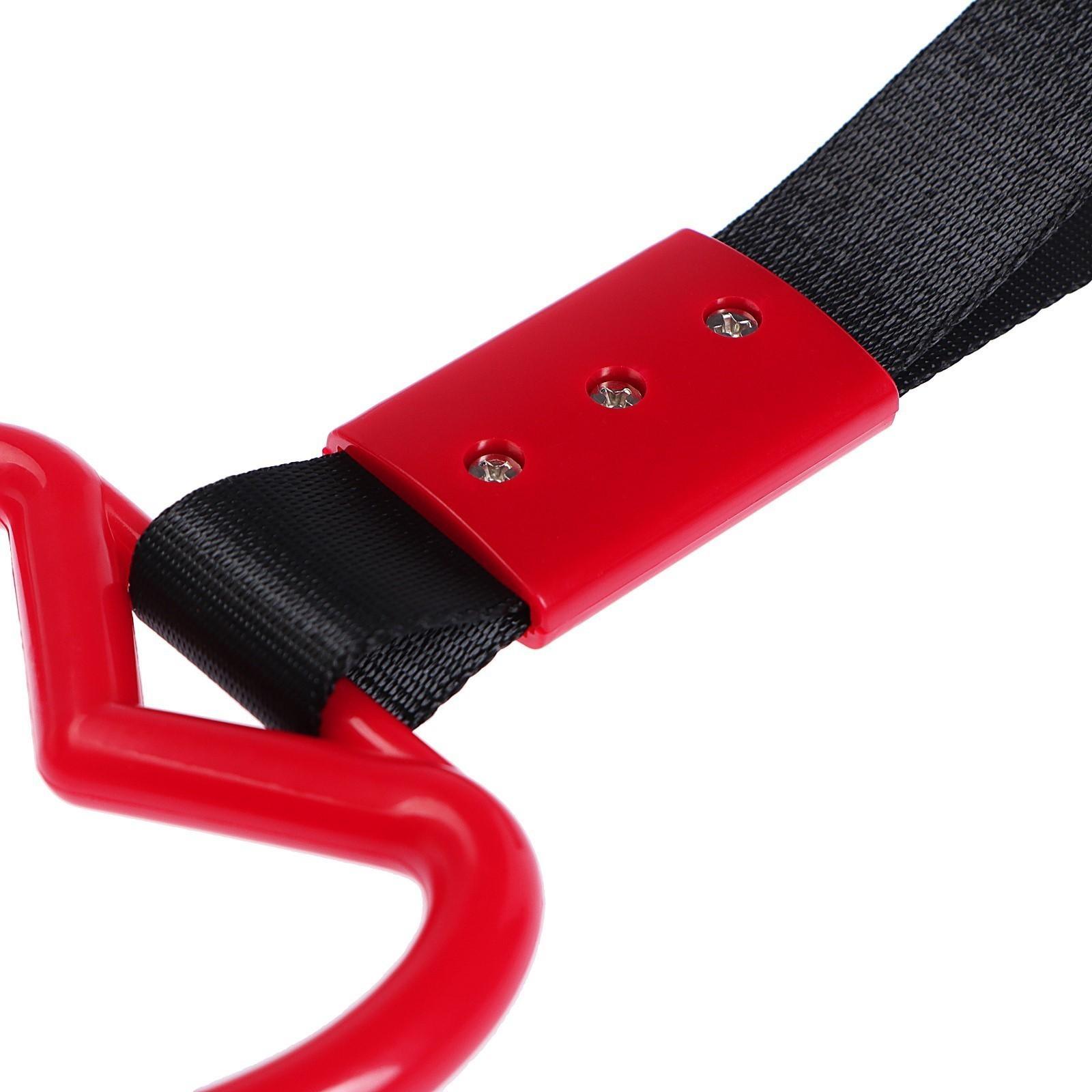 Подвеска для автомобиля 