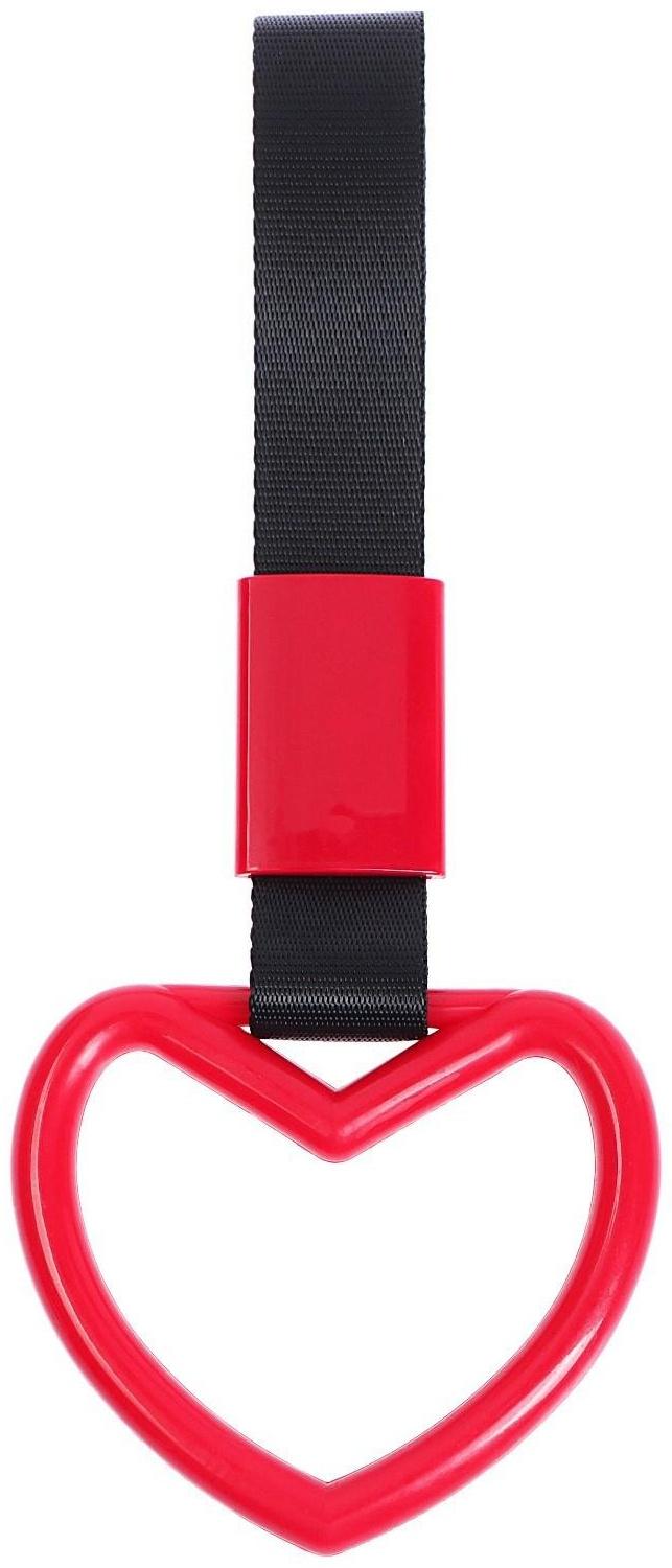 Подвеска для автомобиля 