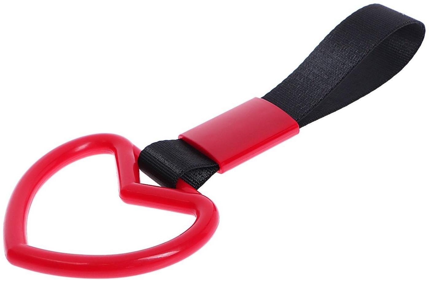 Подвеска для автомобиля 