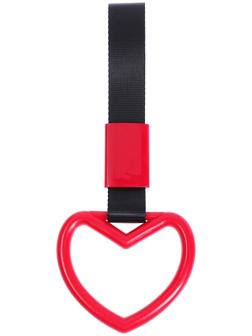 Подвеска для автомобиля 