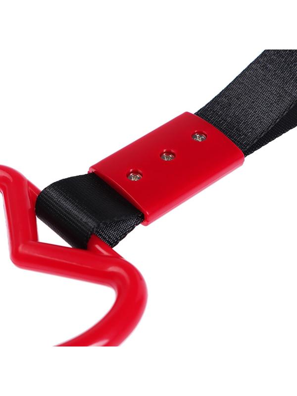 Подвеска для автомобиля 