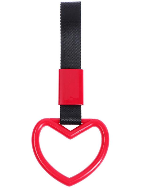 Подвеска для автомобиля 