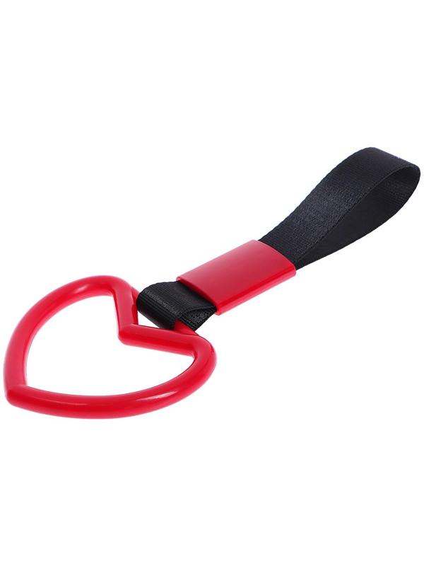 Подвеска для автомобиля 