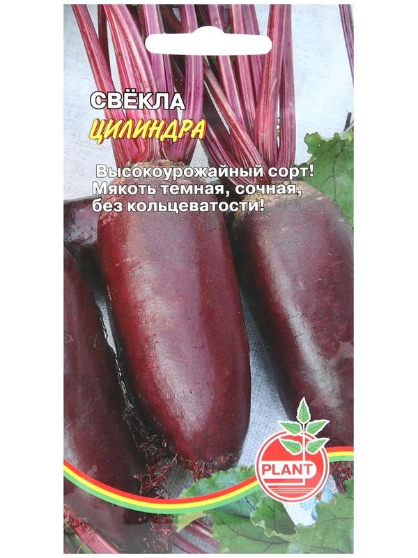 Семена Свекла 