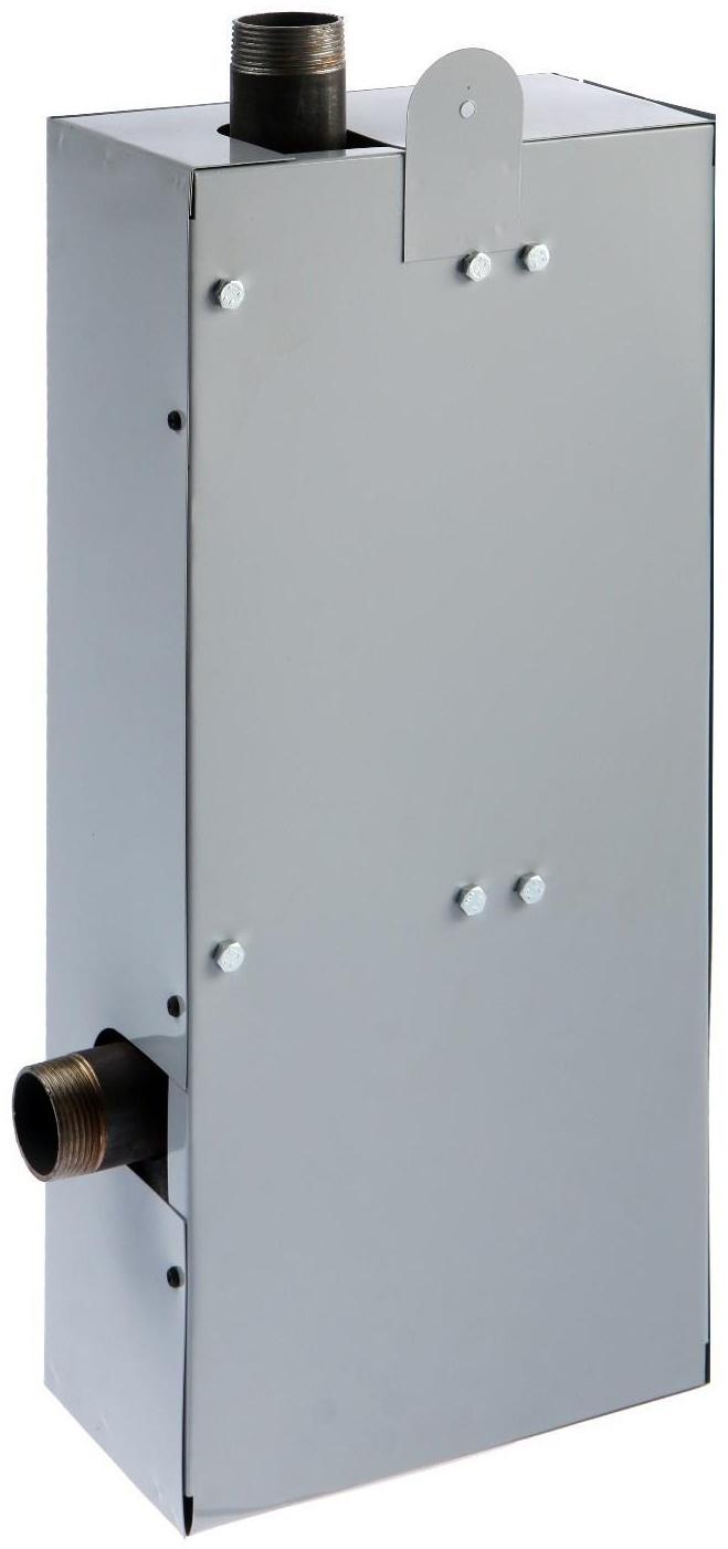 Электрокотел 