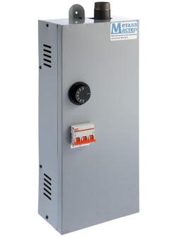 Электрокотел 