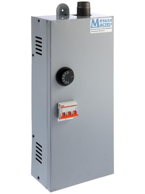 Электрокотел 