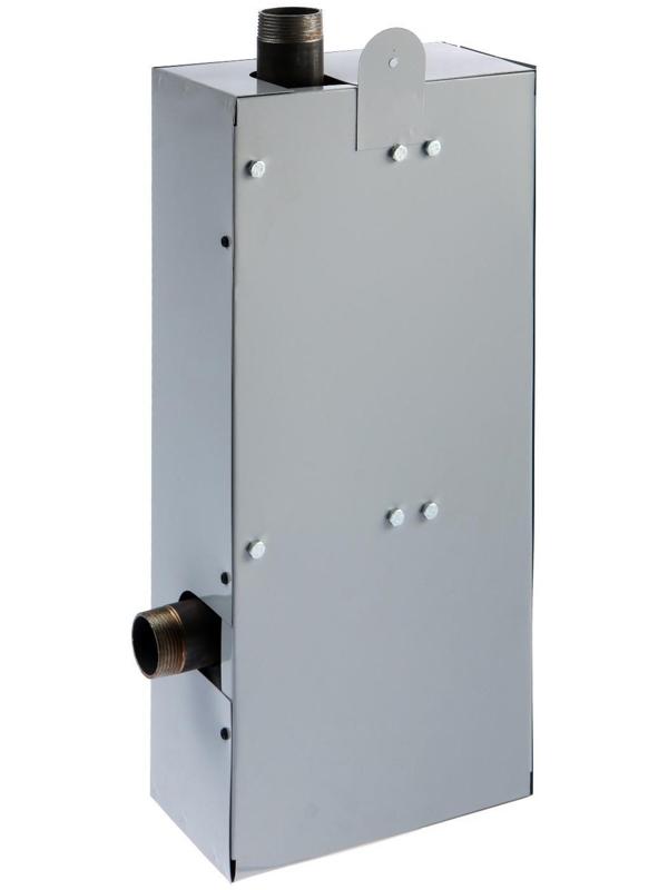 Электрокотел 