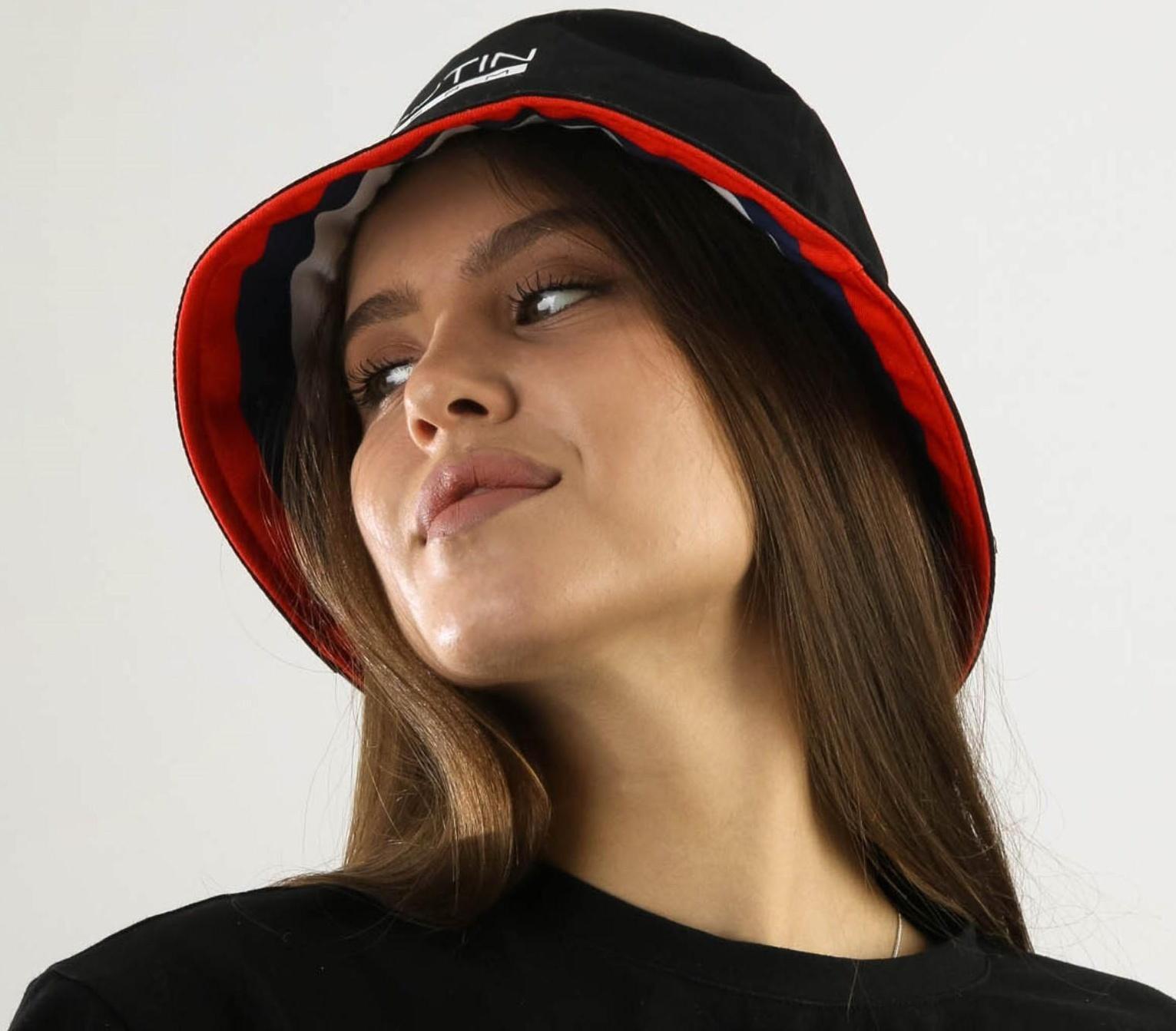 Панама Putin Team, pp 56-58