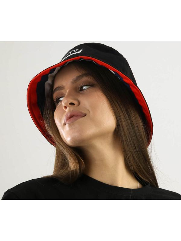 Панама Putin Team, pp 56-58