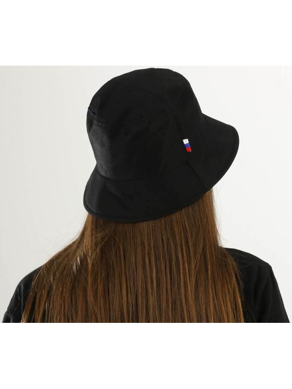 Панама Putin Team, pp 56-58