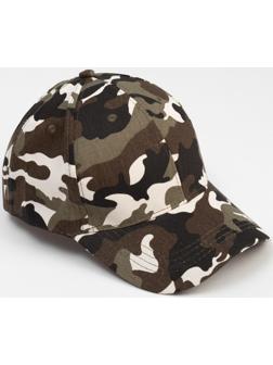 Кепка мужская MINAKU 