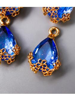 Декор для творчества пластик 