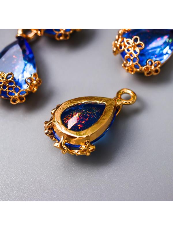 Декор для творчества пластик 