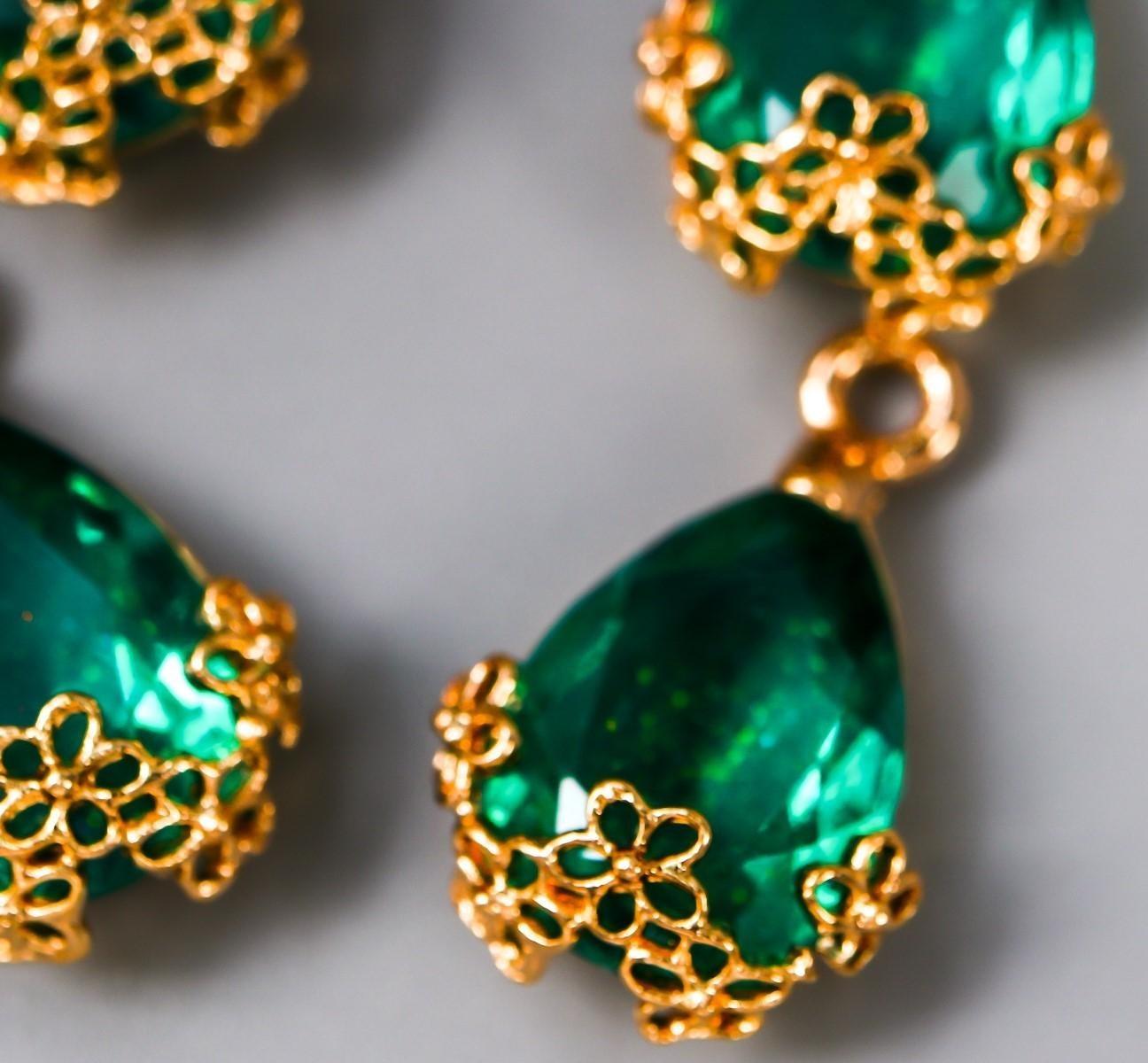 Декор для творчества пластик 