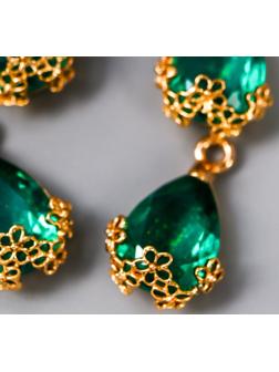 Декор для творчества пластик 