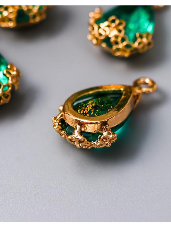 Декор для творчества пластик 