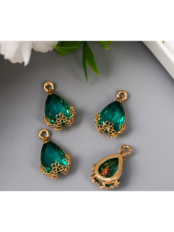 Декор для творчества пластик 