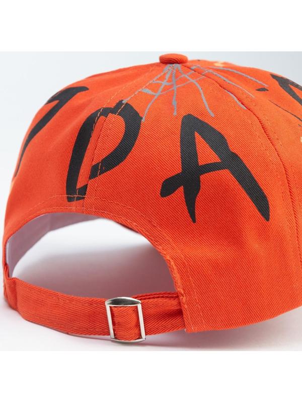 Кепка детская MINAKU 