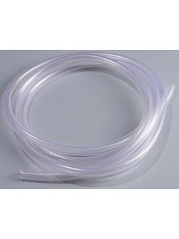 Шланг для охлаждения, ПВХ, 8×1,75 мм