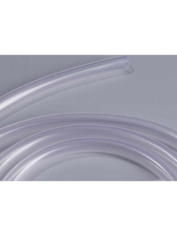 Шланг для охлаждения, ПВХ, 8×1,75 мм