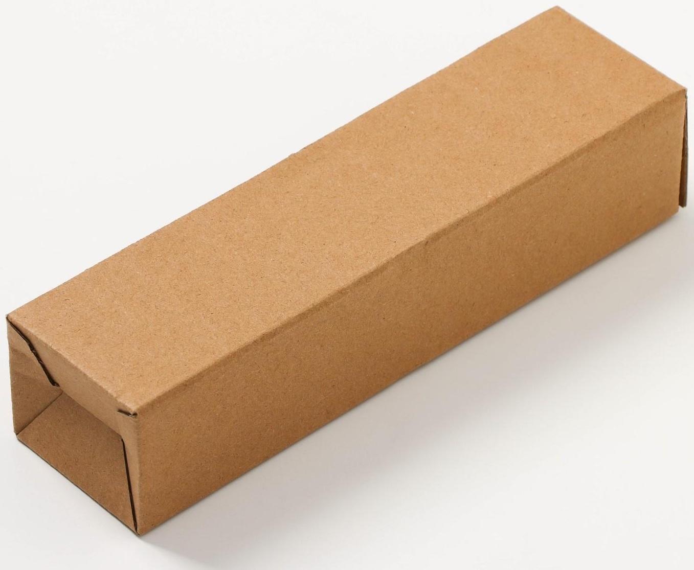 Держатель для швабры, с крючками, металлический