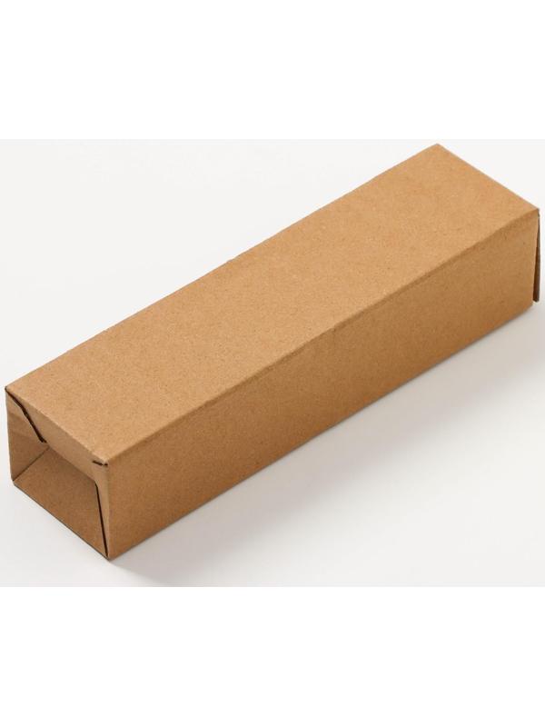 Держатель для швабры, с крючками, металлический