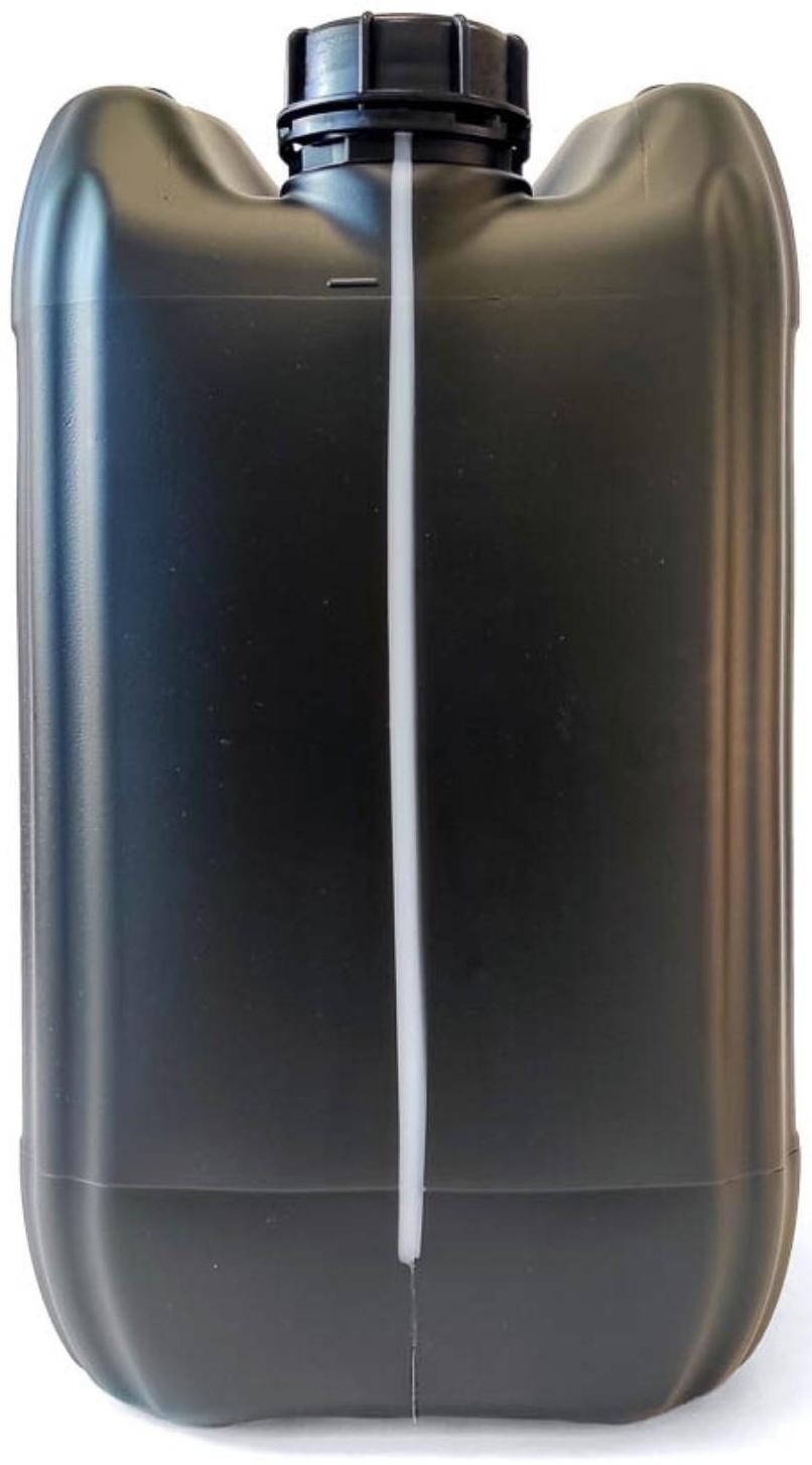 Теплоноситель OTEPLO - 30, основа этиленгликоль, 20 кг