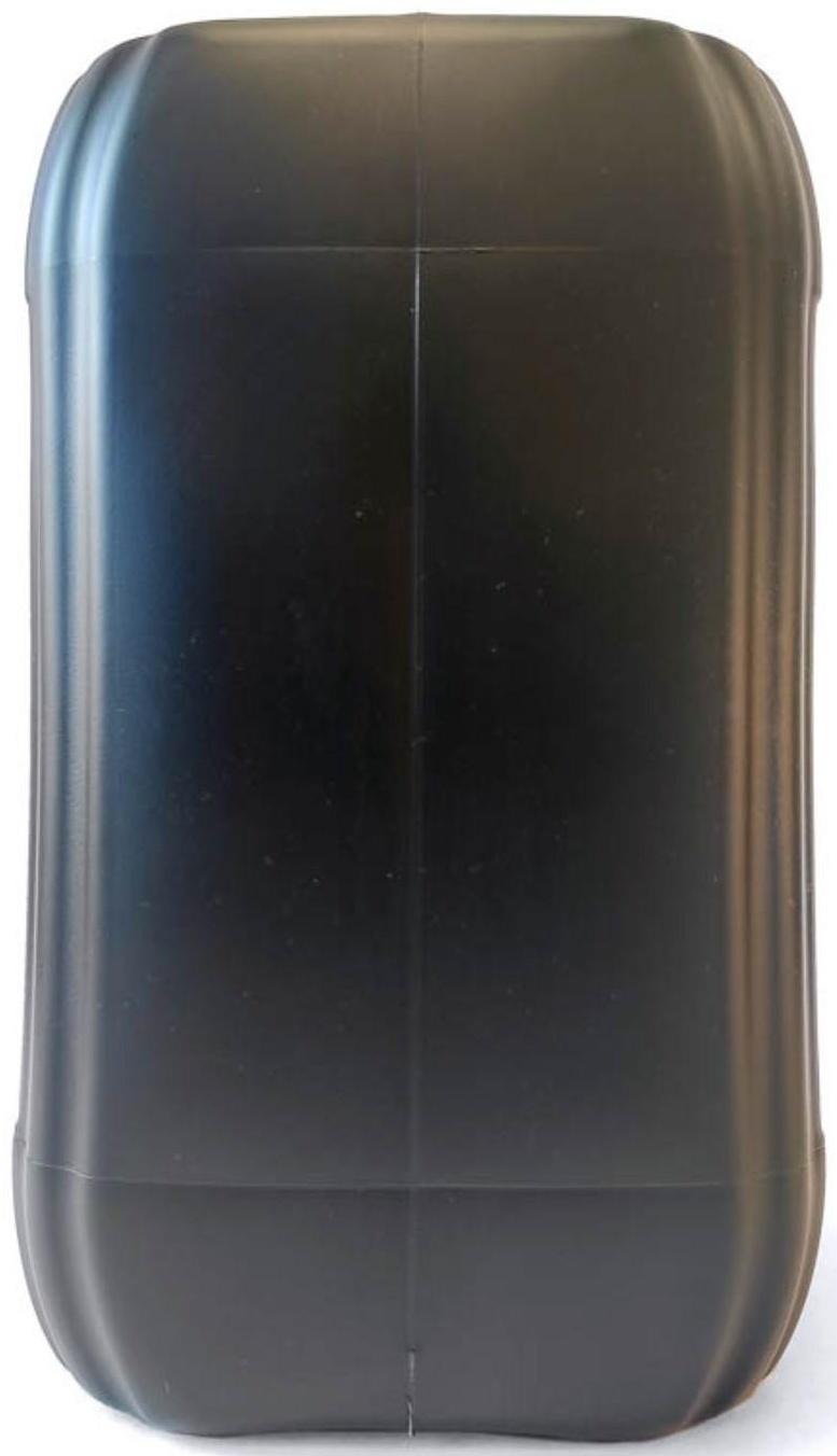 Теплоноситель OTEPLO - 30, основа этиленгликоль, 20 кг