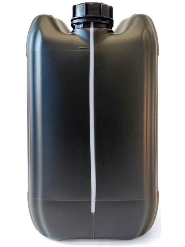 Теплоноситель OTEPLO - 30, основа этиленгликоль, 20 кг