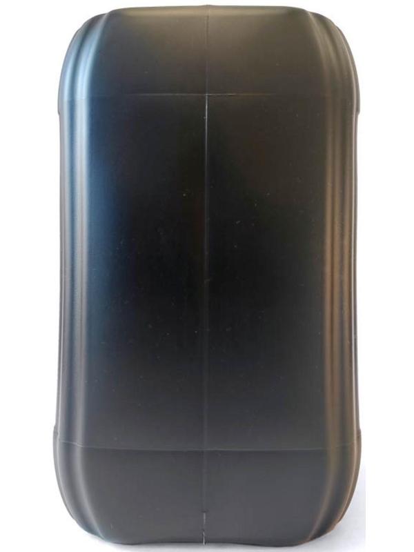 Теплоноситель OTEPLO - 30, основа этиленгликоль, 20 кг