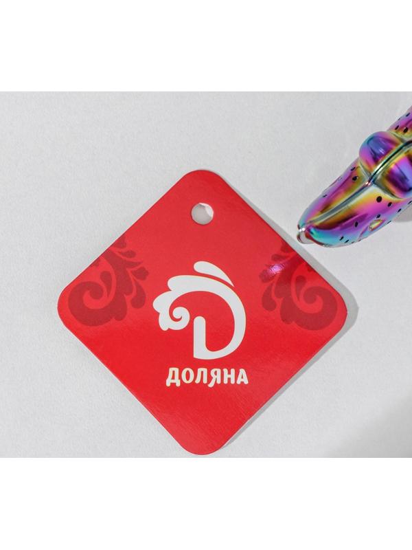 Ситечко для чая «Месяц», 15 см