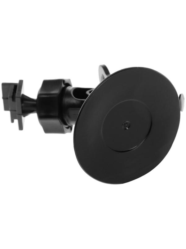 Держатель регистратора на присоске, V1