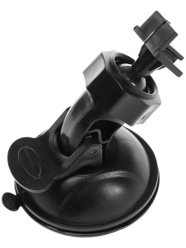 Держатель регистратора на присоске, V1