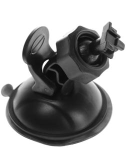 Держатель регистратора на присоске, V3