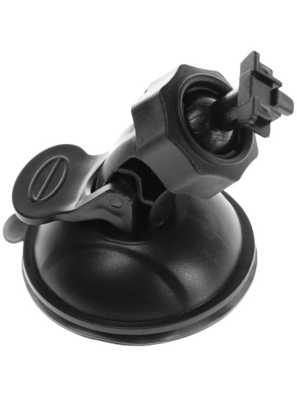 Держатель регистратора на присоске, V3