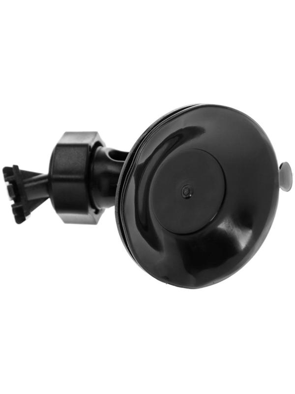 Держатель регистратора на присоске, V3