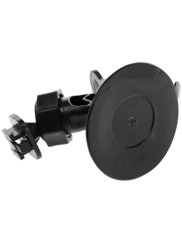 Держатель регистратора на присоске, V5