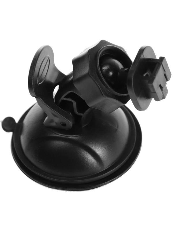 Держатель регистратора на присоске, V5