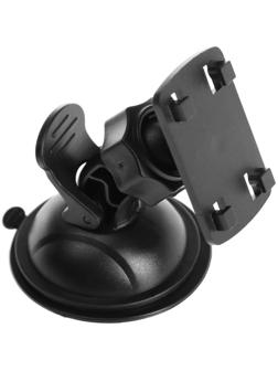 Держатель регистратора на присоске, V6