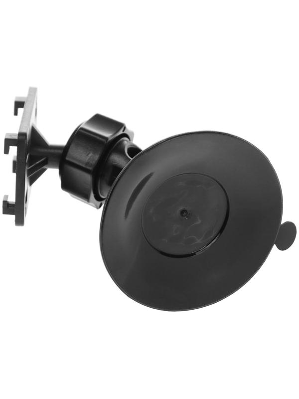 Держатель регистратора на присоске, V6