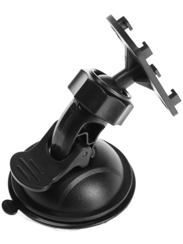 Держатель регистратора на присоске, V6