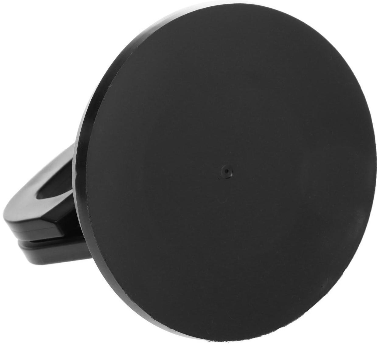 Вакуумная присоска для удаления вмятин на авто, 12 см, микс